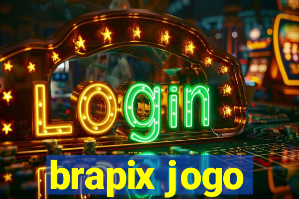 brapix jogo